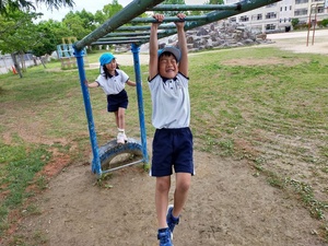 IMG20250526110839.jpg