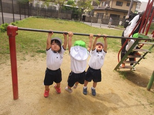IMG_9762.jpg