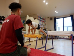 DSCF8097.jpg