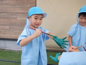 DSCF8115.jpg