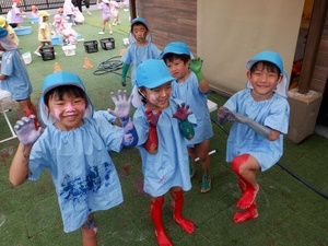 DSCF8154.jpg