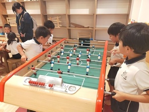 IMG20250613104632.jpg