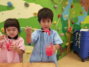 IMG20250620102014.jpg