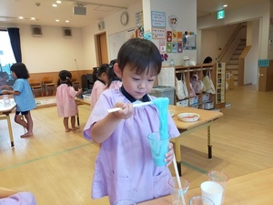 IMG20250620102647.jpg