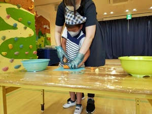 IMG20250624104045.jpg