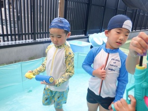 DSCF8165.jpg