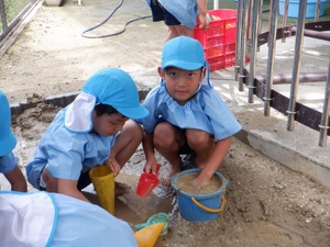 DSCF8486.jpg