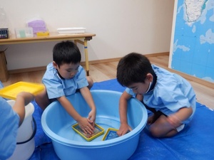 DSCF8514.jpg