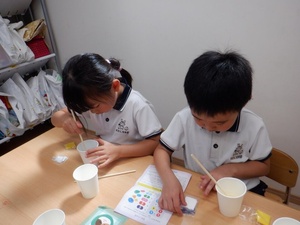 DSCF8608.jpg