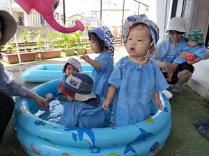 IMG20250701102511.jpg