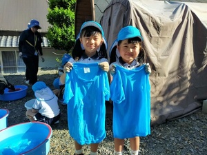 IMG20250719163318.jpg