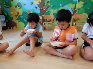 DSCF8892.jpg