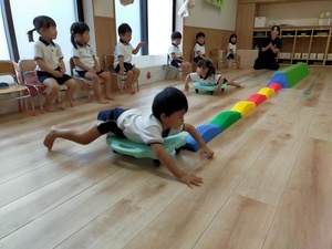 IMG20250901100011.jpg