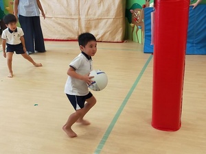 IMG20250917120113.jpg