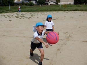 DSCF9275.jpg
