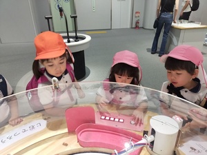 IMG20251015123555.jpg