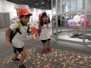 IMG20251015123844.jpg