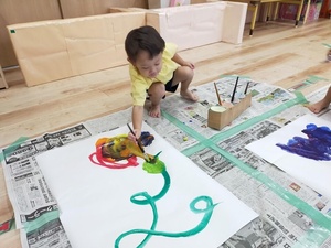 IMG20251022100503.jpg