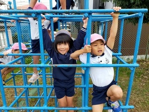 IMG20251024102858.jpg