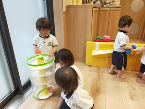 IMG20260415101447.jpg