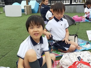 IMG20260415114613.jpg
