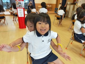 IMG20260422105035.jpg