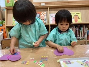 IMG_0962.jpeg