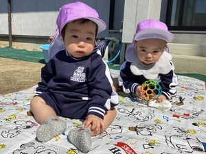 IMG_3262 (1).jpeg