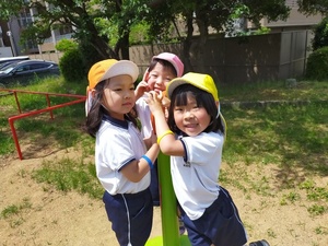 IMG20260512102259.jpg