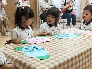 IMG20260519103928.jpg