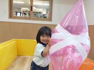 IMG20260521095746.jpg