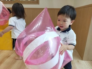 IMG20260521101819.jpg