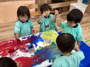 IMG_1222.jpeg