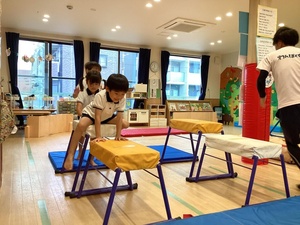 IMG_1566.jpeg