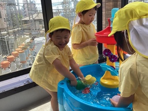 IMG_1997.jpeg