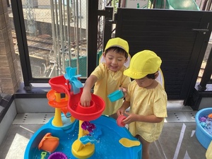 IMG_2023.jpeg