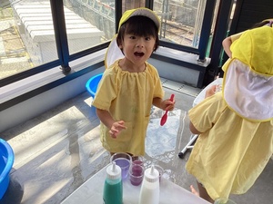 IMG_2107.jpeg