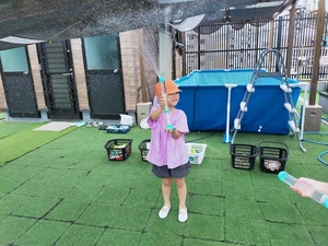 IMG20260717101841.jpg