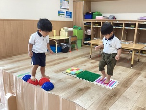 IMG_1335.jpeg