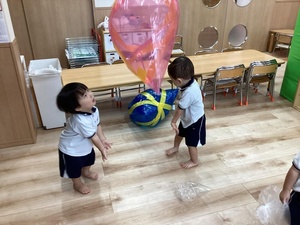IMG_2480_20260723132130571.jpg