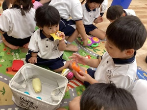 IMG_5696.jpeg