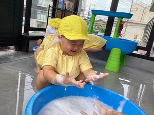 IMG_2705.jpeg