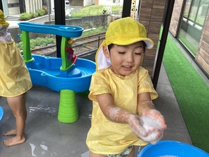 IMG_2707.jpeg