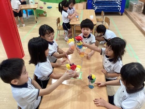IMG_1841.jpeg