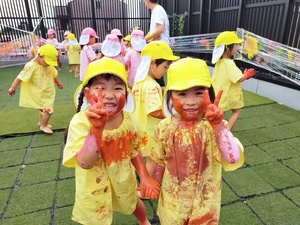IMG20260930101846.jpg