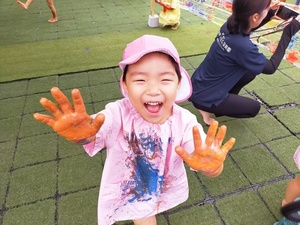 IMG20260930101941.jpg