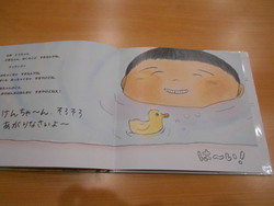 DSCN4987.jpg