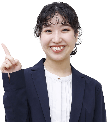 着実に英語力が身につく講座です！