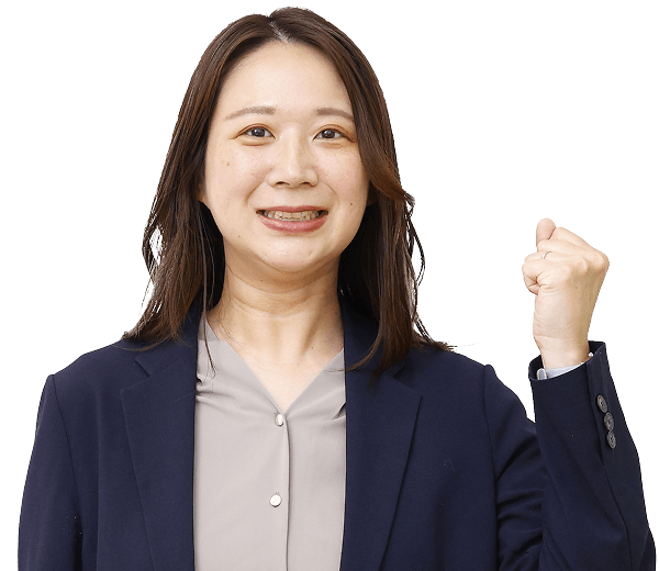 わからないことは気軽にご相談ください