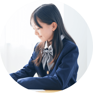 高校入試での活用例